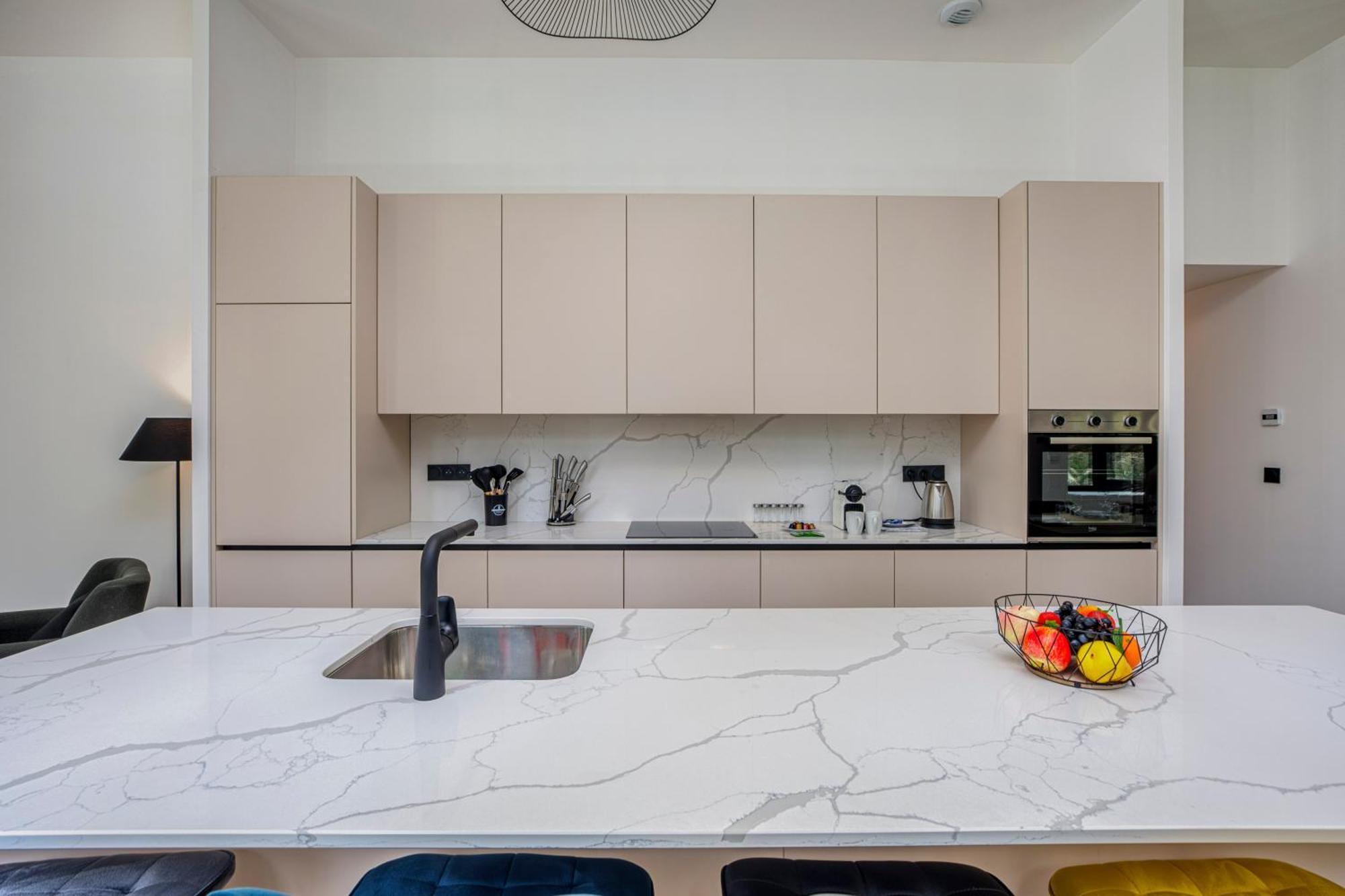 1 - Grand Appartement Spacieux Dans Un Chateau Du 17Eme Siecle, A 15Min De Lyon Vourles Экстерьер фото